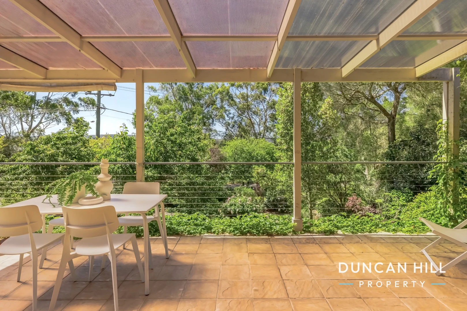 Additional image 12 of 104 Railway Parade, Mittagong NSW 2575