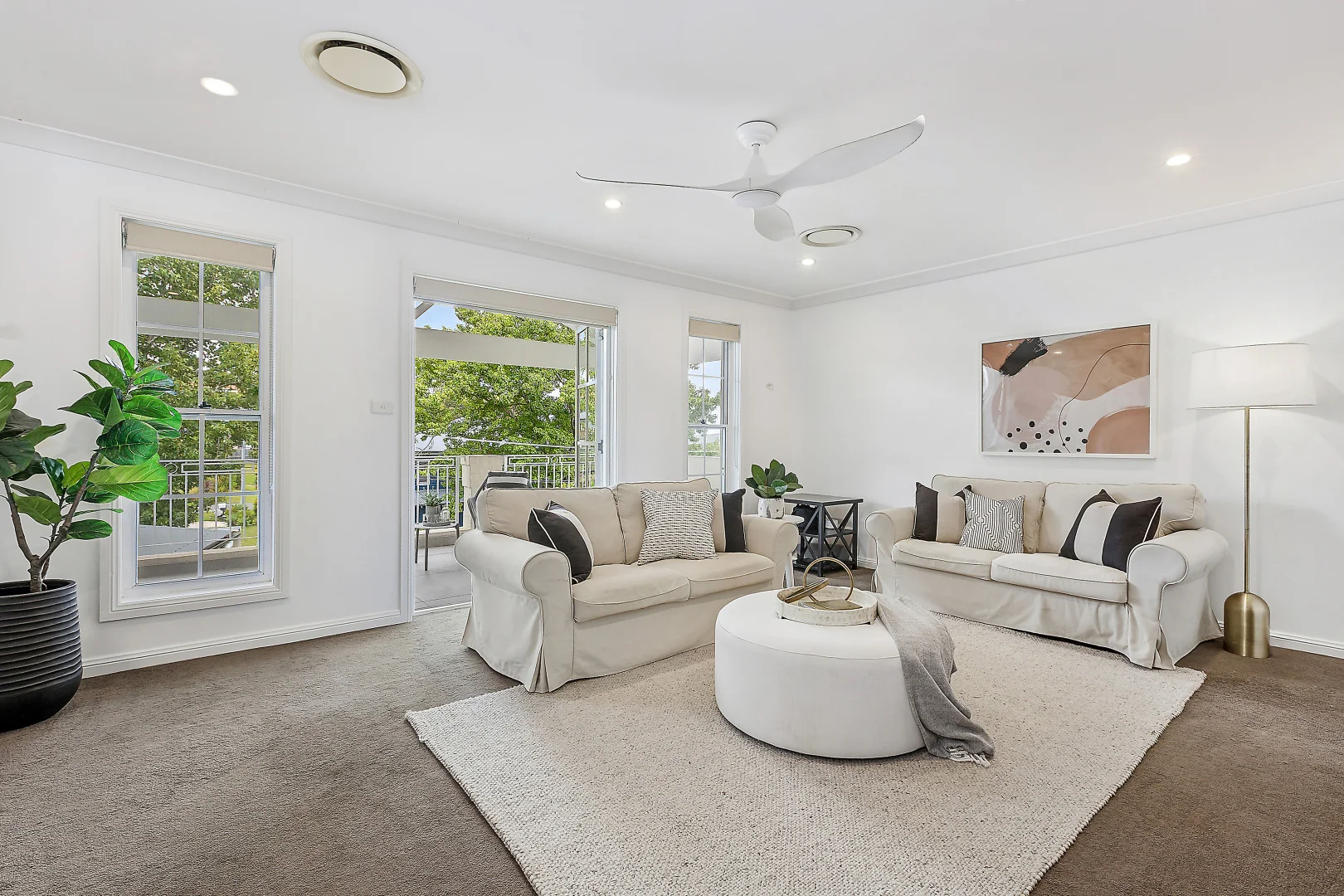 Additional image 10 of 4 Rupari Place, Belrose NSW 2085