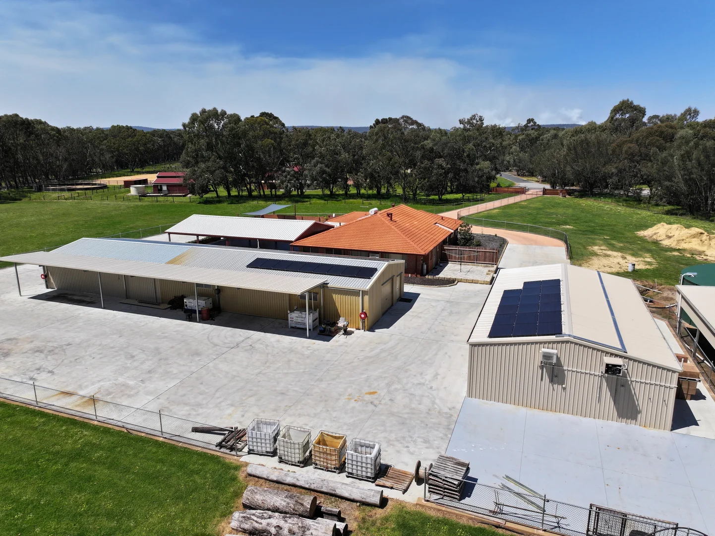 Additional image 5 of 86 Stockmans Close, Oakford WA 6121