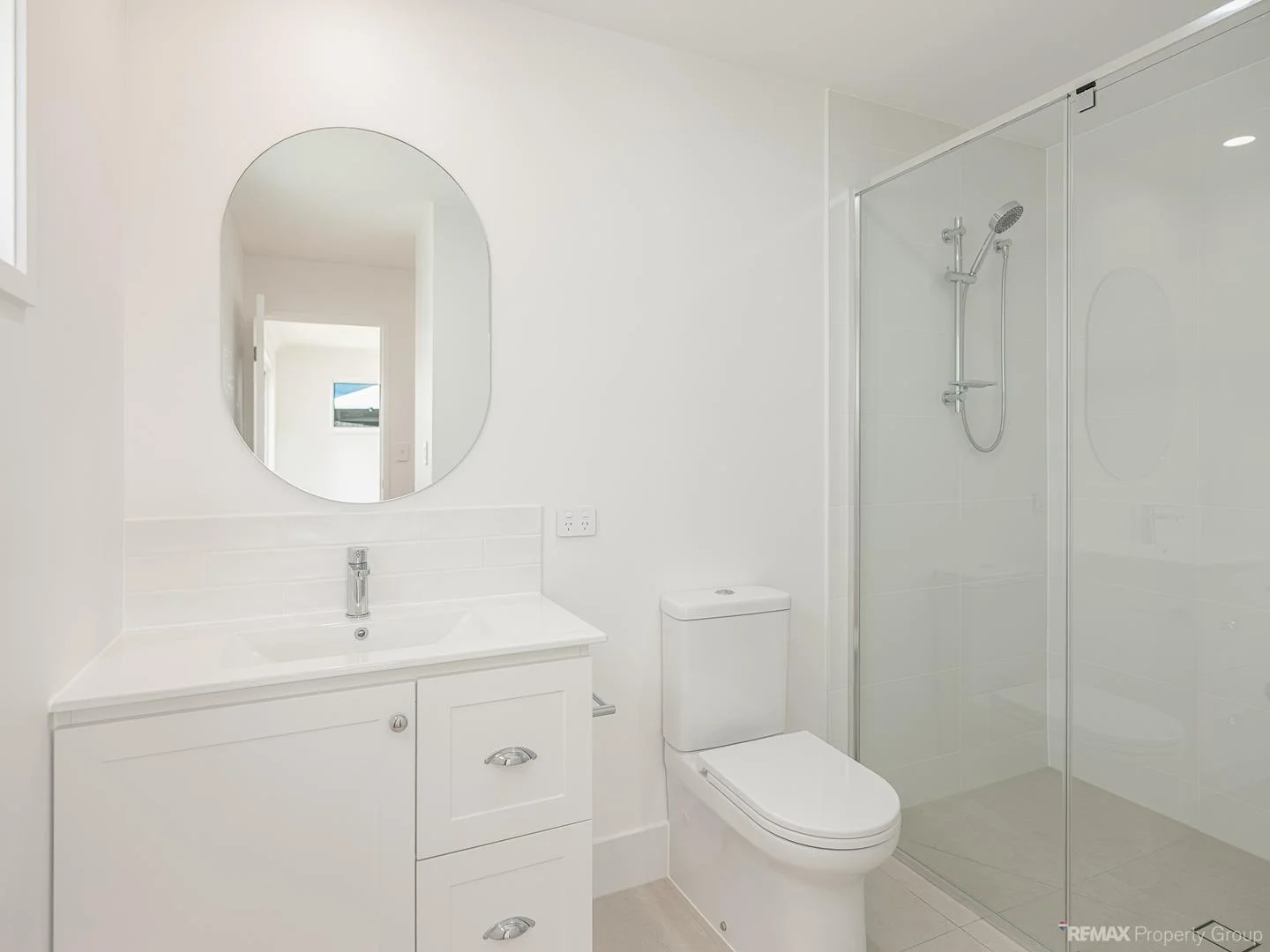 Additional image 22 of 13 Edward Place, Kenilworth QLD 4574