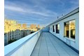 Additional image 4 of 300 W 145th St Apt 7D, Manhattan, NY, 10039