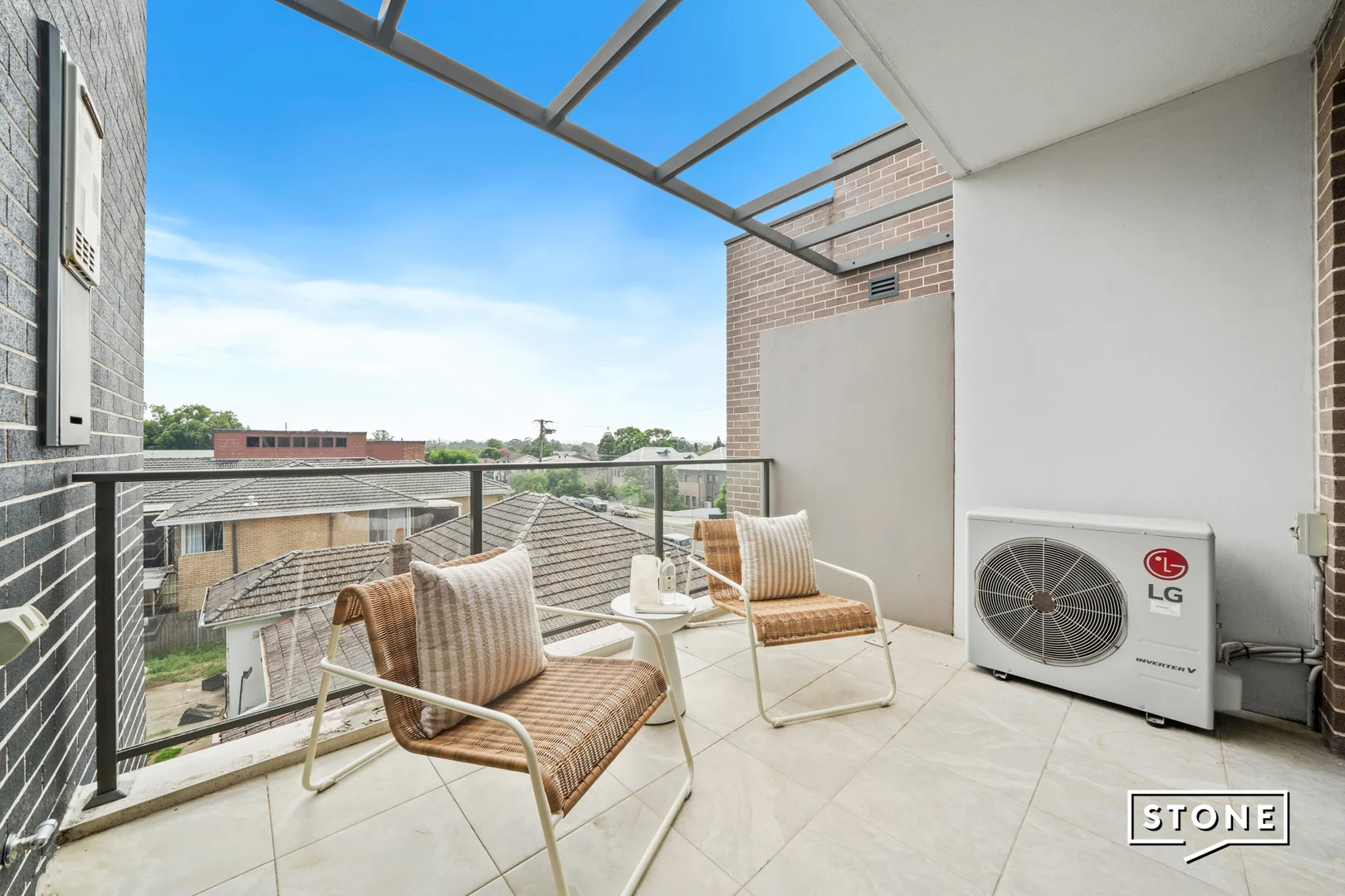 Additional image 7 of 11/36 Railway Street, Wentworthville NSW 2145