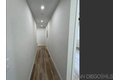 Additional image 19 of 260 Donax Ave, Imperial Beach, CA, 91932