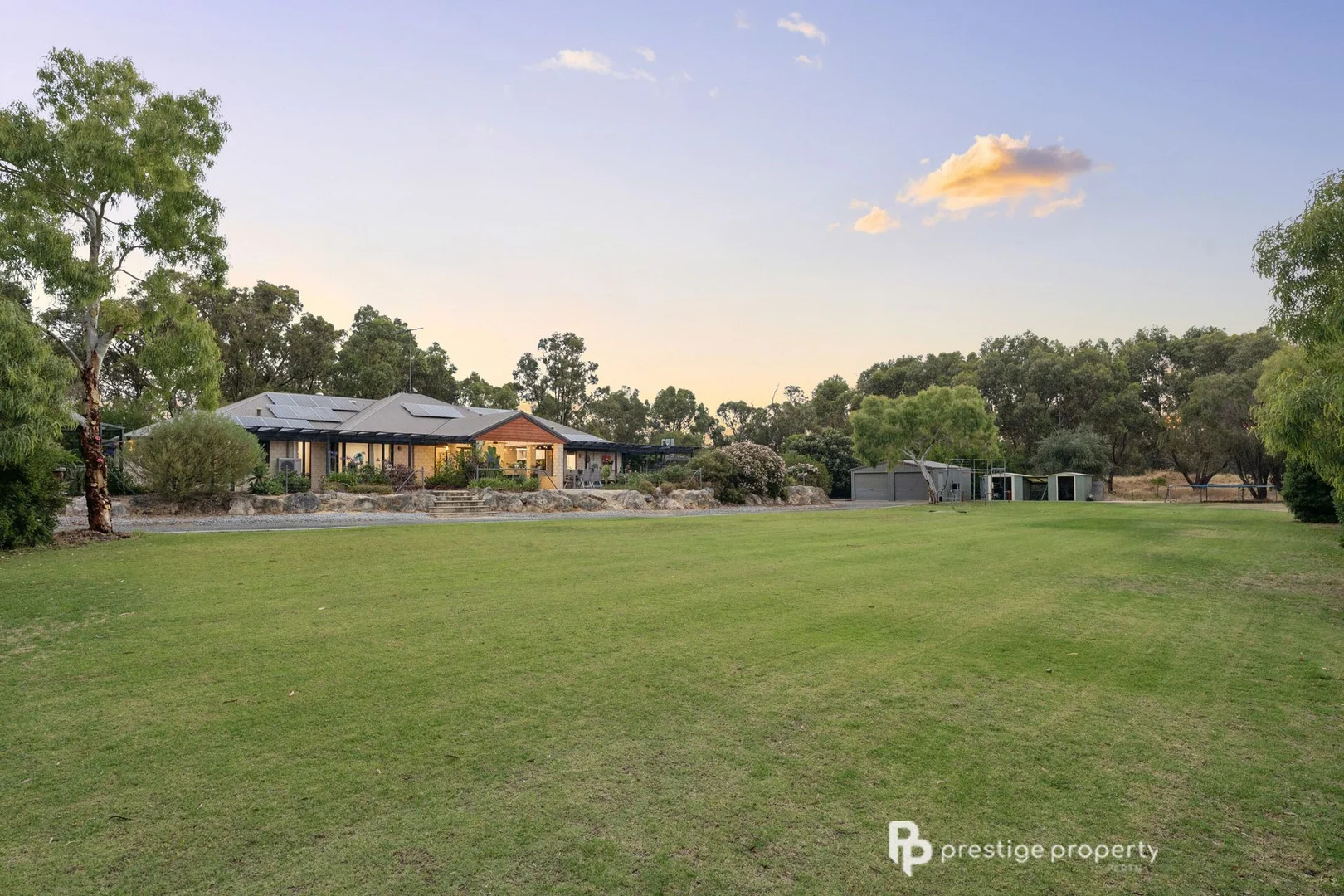 Additional image 35 of 21 Citrus Court, Two Rocks WA 6037