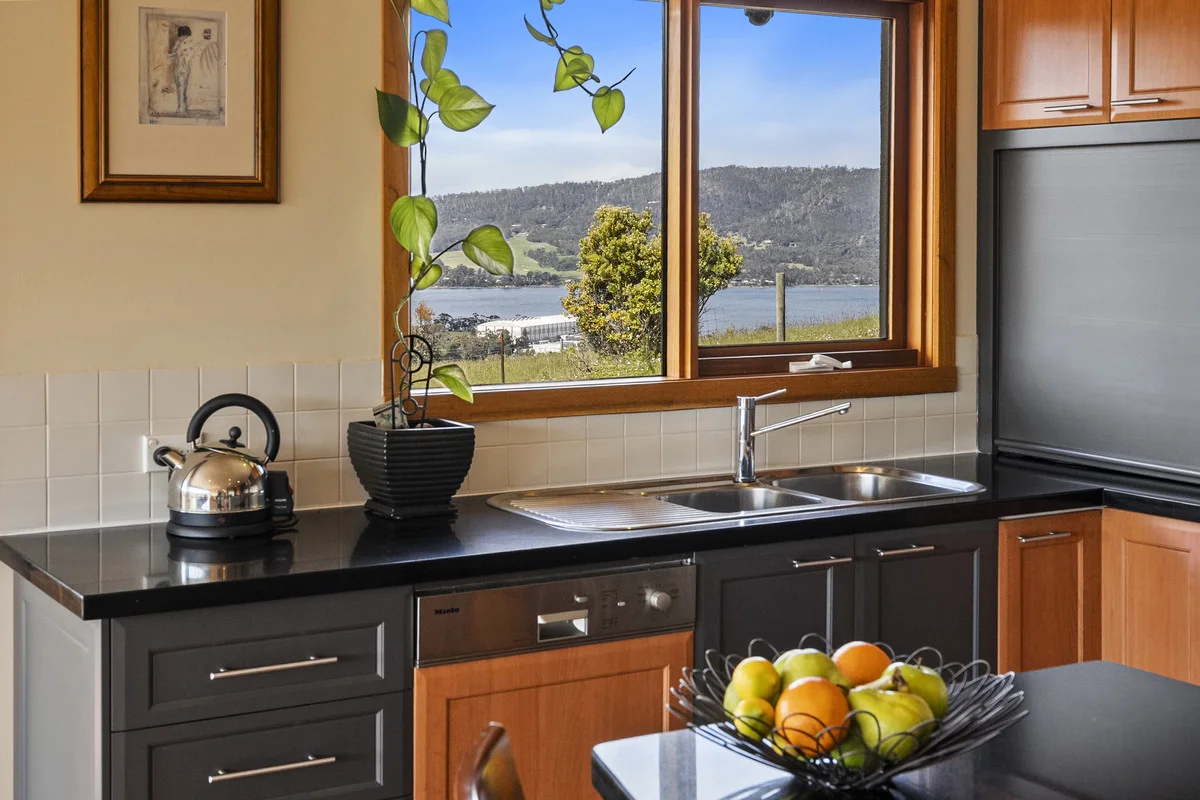 Additional image 9 of 41 Hickmans Road, Margate TAS 7054