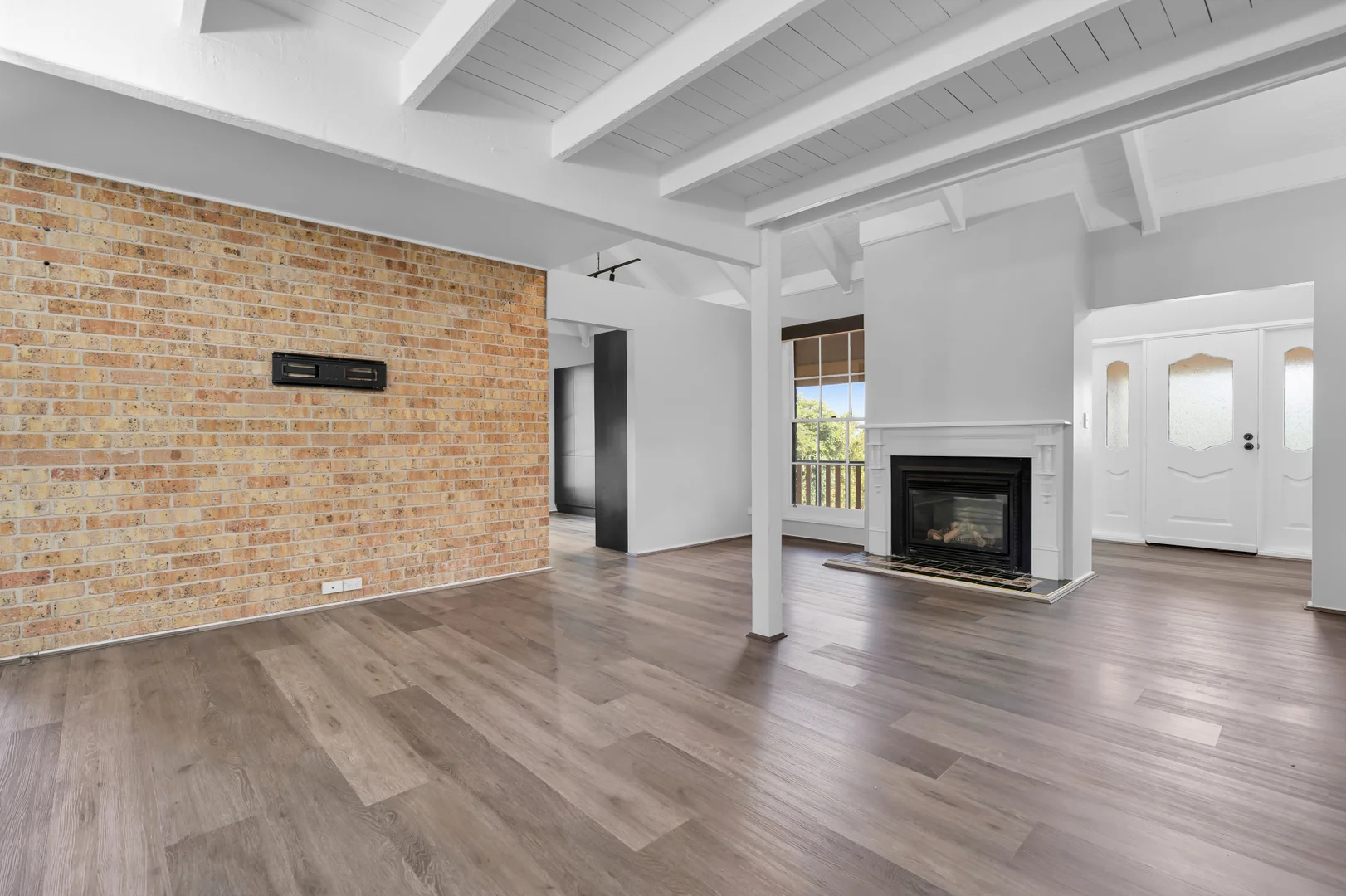 Additional image 6 of 47 Moorland Road, Tahmoor NSW 2573