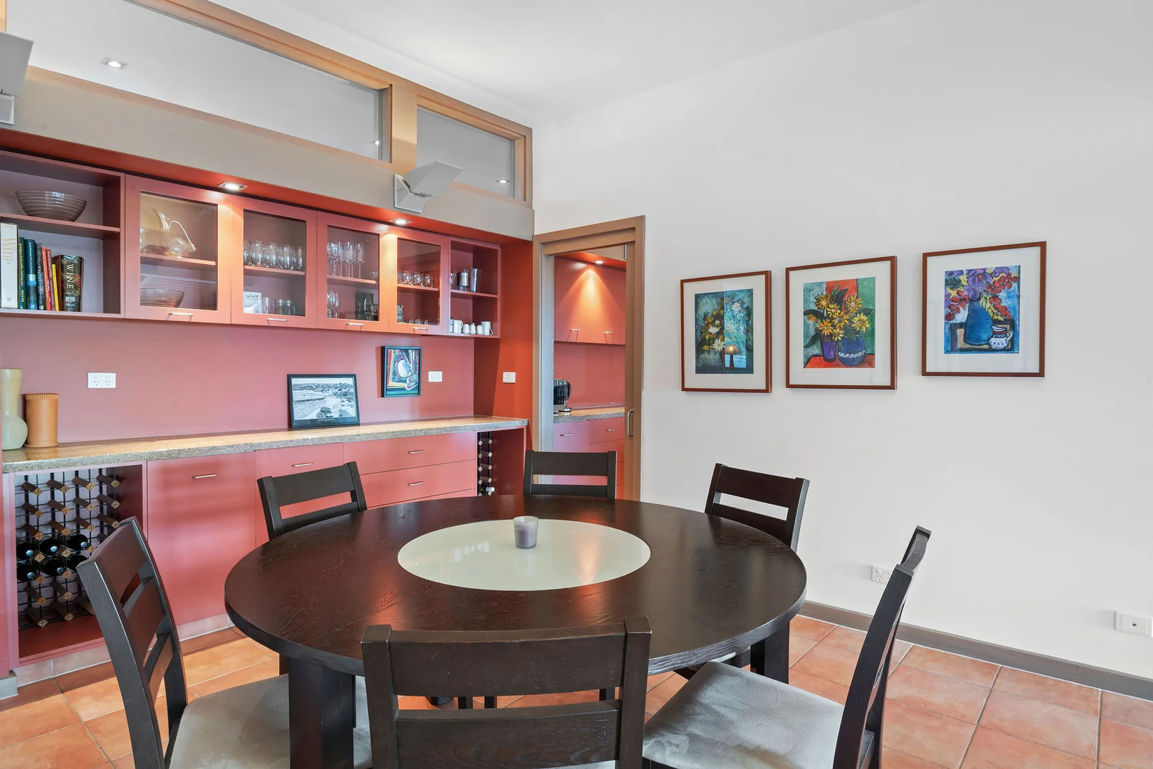 Additional image 13 of 845 Esplanade, Mornington VIC 3931