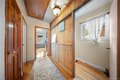 Additional image 9 of 2623 Utopia Pkwy, Flushing, NY, 11358
