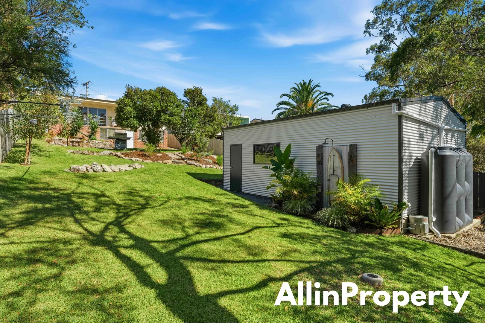 Additional image 18 of 50 Dacres Street, Vincentia NSW 2540