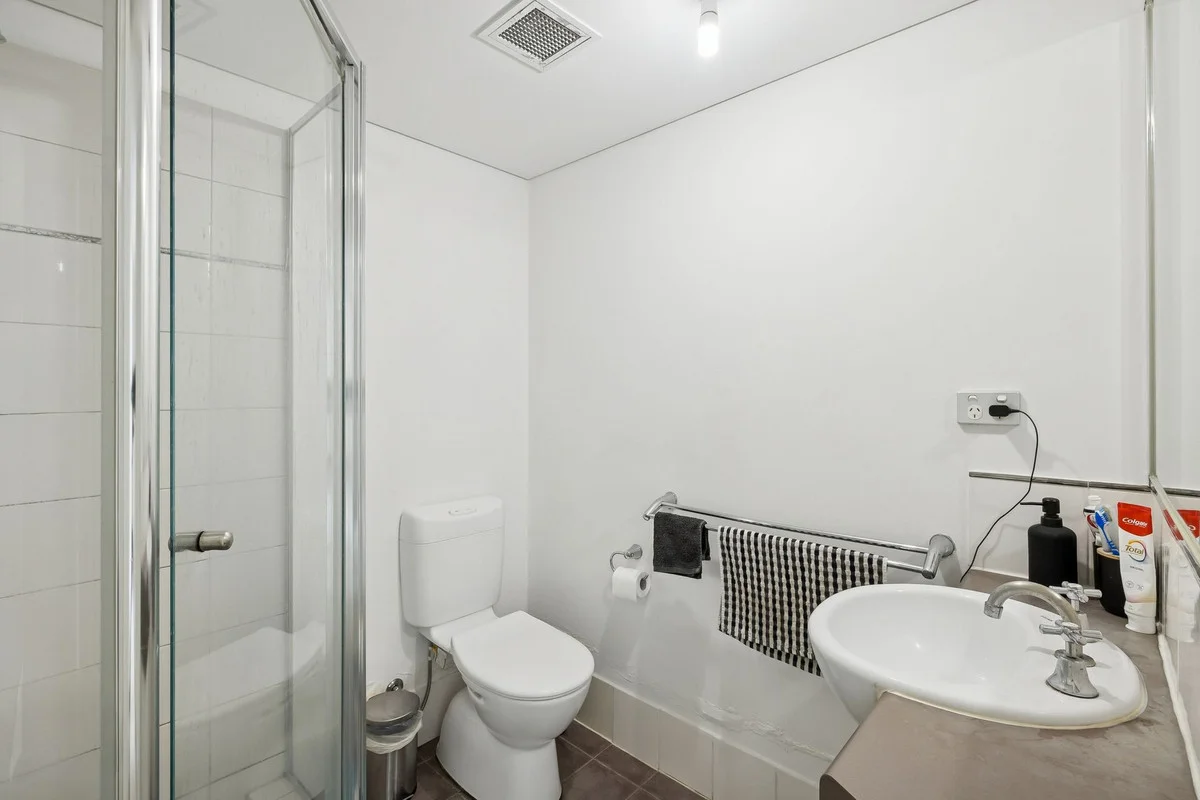 Additional image 19 of 5/20 Pendal Lane, Perth WA 6000