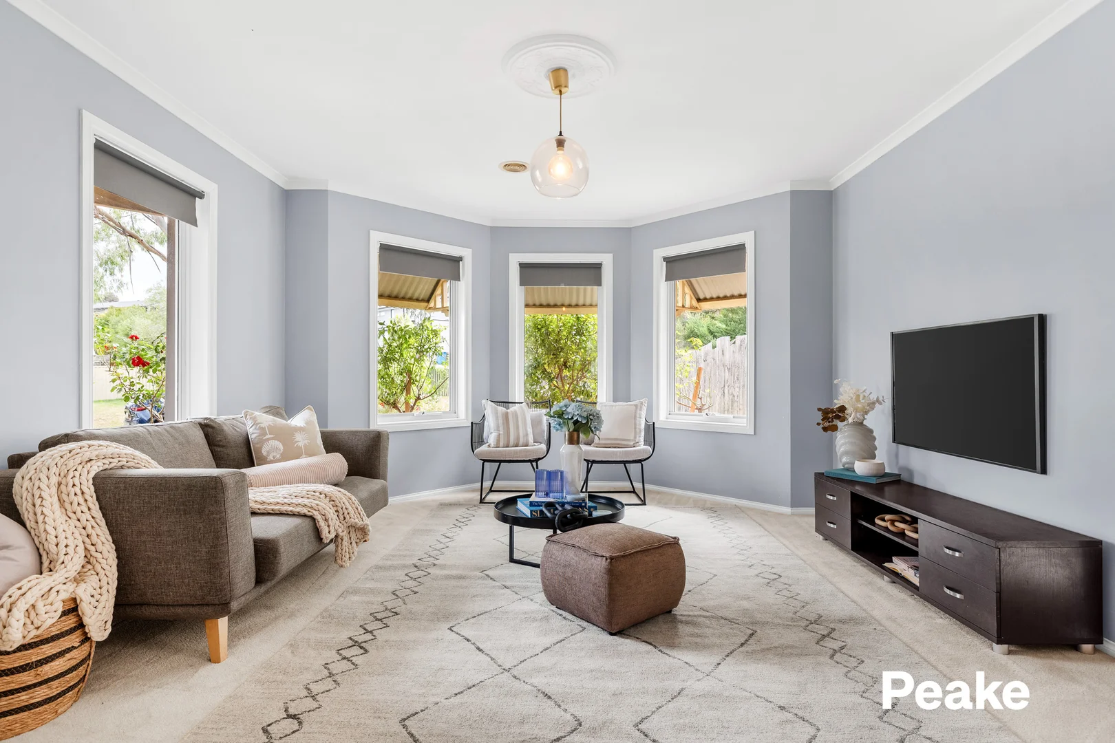 Additional image 3 of 3 Alastair Drive, Berwick VIC 3806