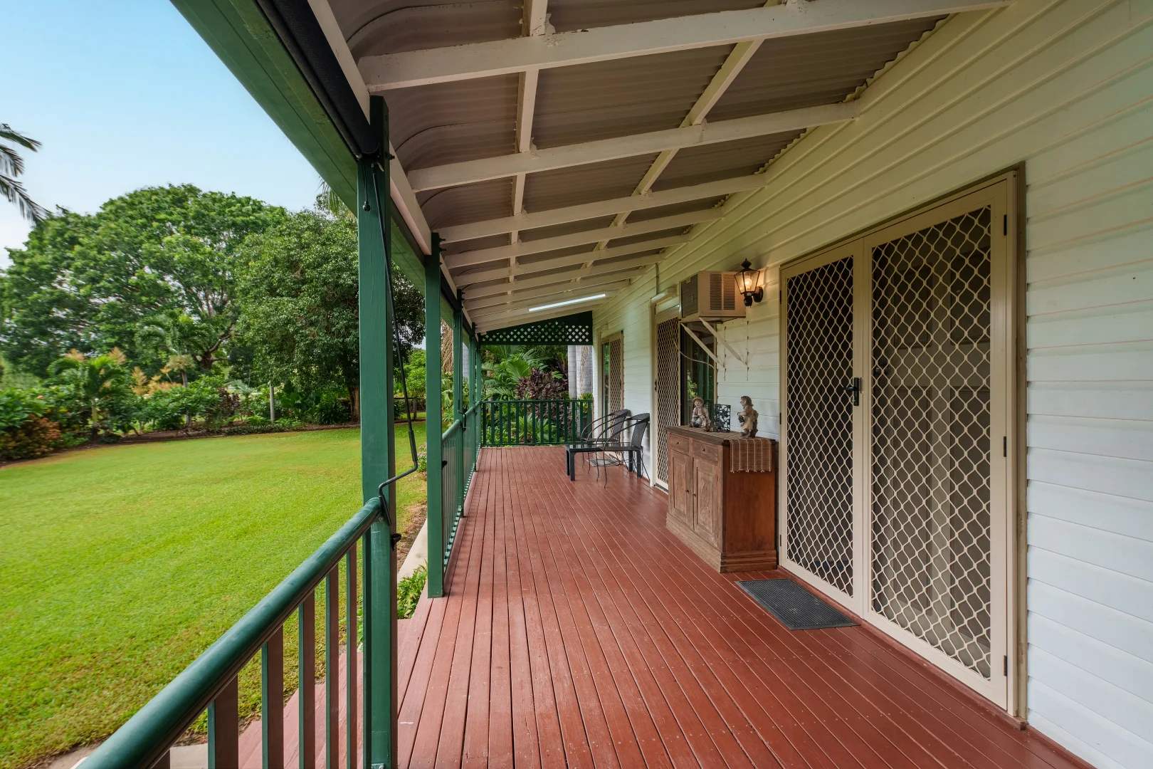 Additional image 20 of 235 Bentley Drive, Nome QLD 4816