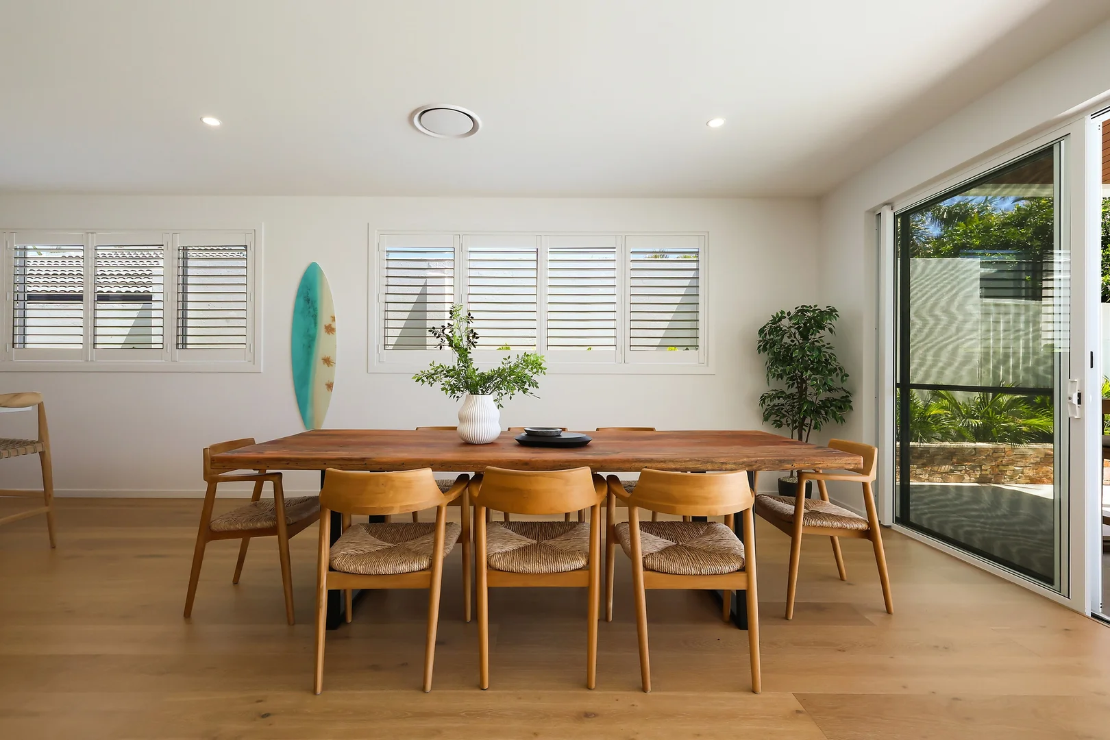 Additional image 11 of 290 Rio Vista Boulevard, Mermaid Waters QLD 4218