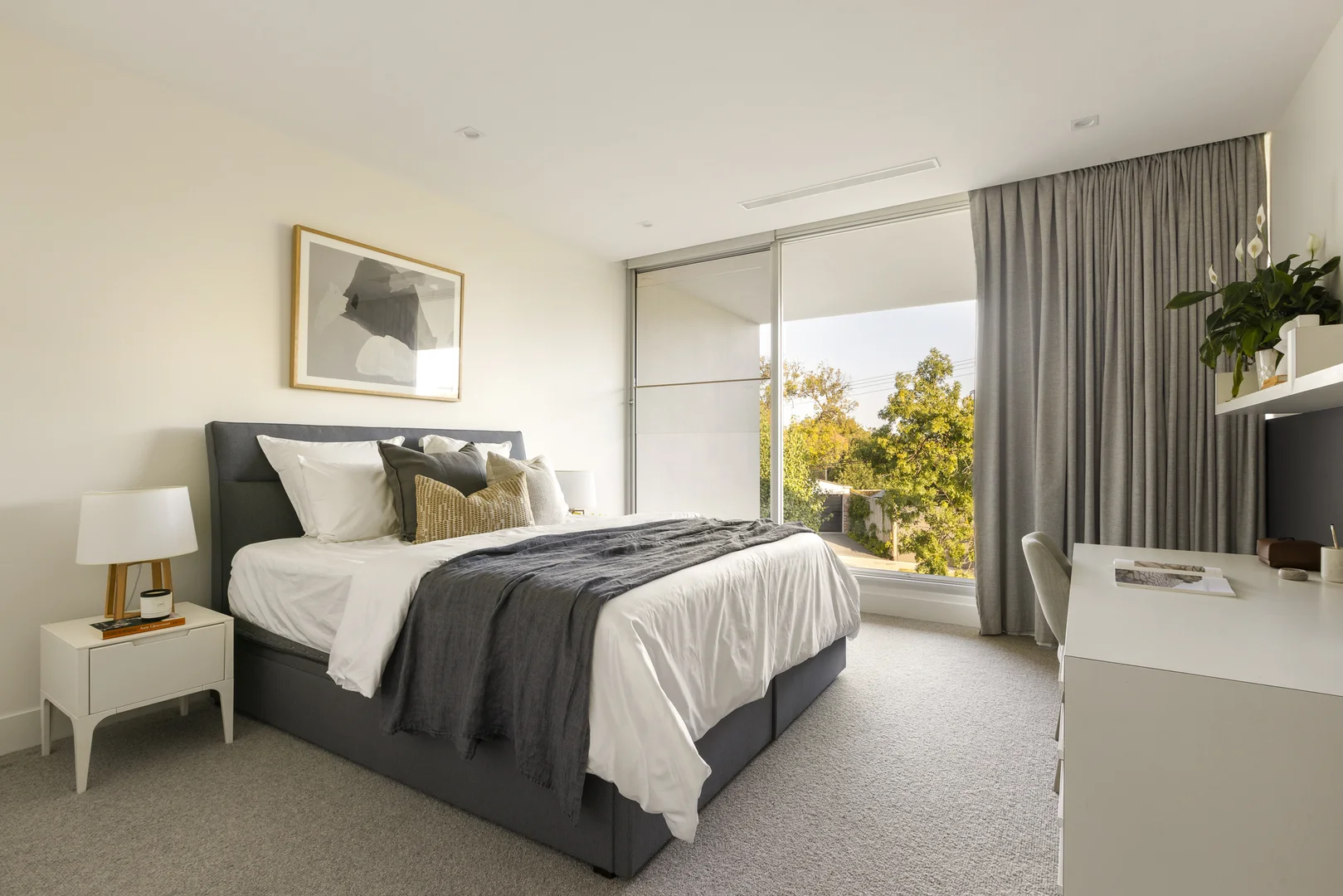 Additional image 20 of 1 Huntingfield Road, Brighton VIC 3186