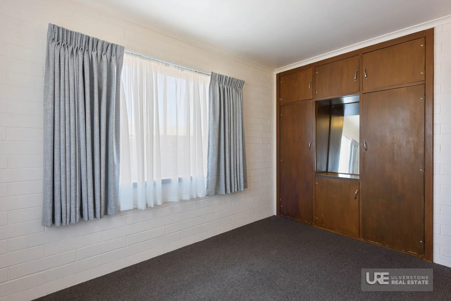 Additional image 6 of 13 Hendriks St, Ulverstone TAS 7315