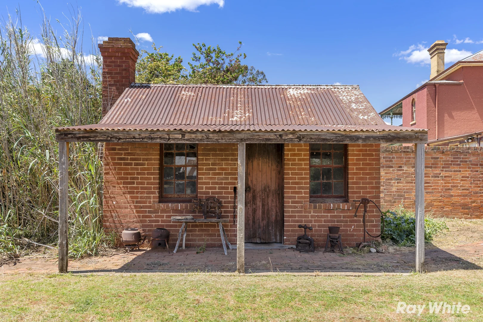 Additional image 25 of 1 Homestead Lane, Junee NSW 2663