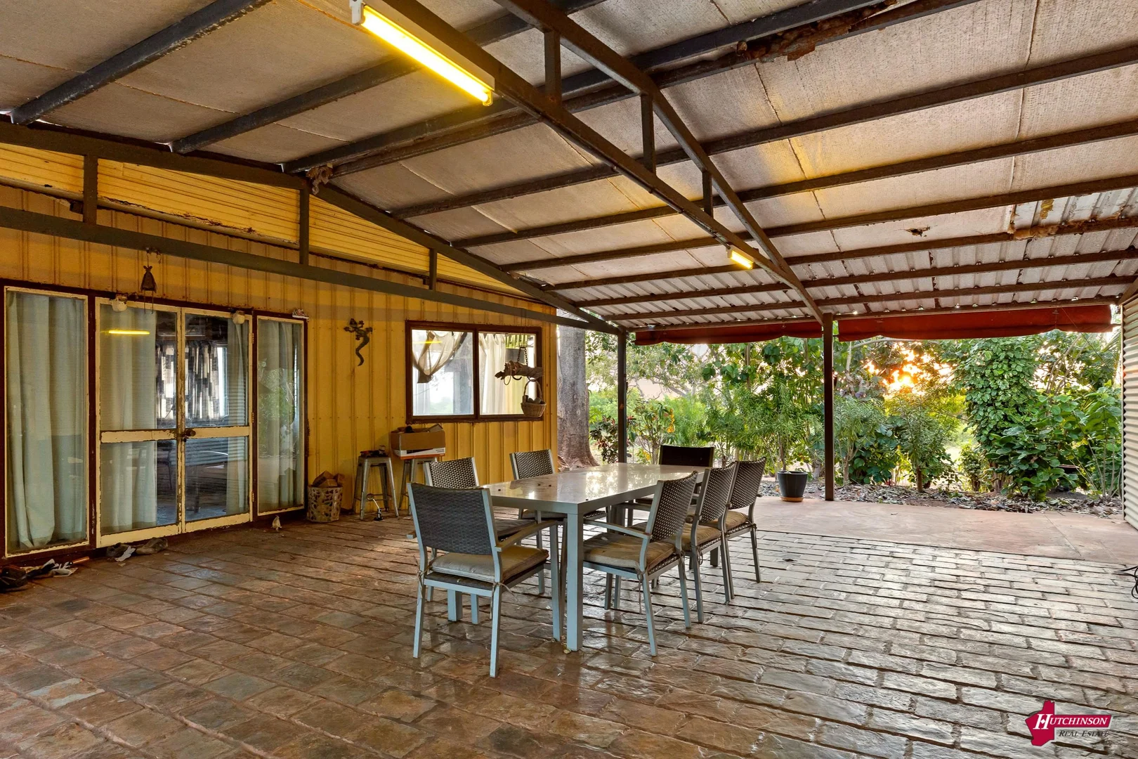 Additional image 13 of Lot 103 Waterbank, Waterbank WA 6725