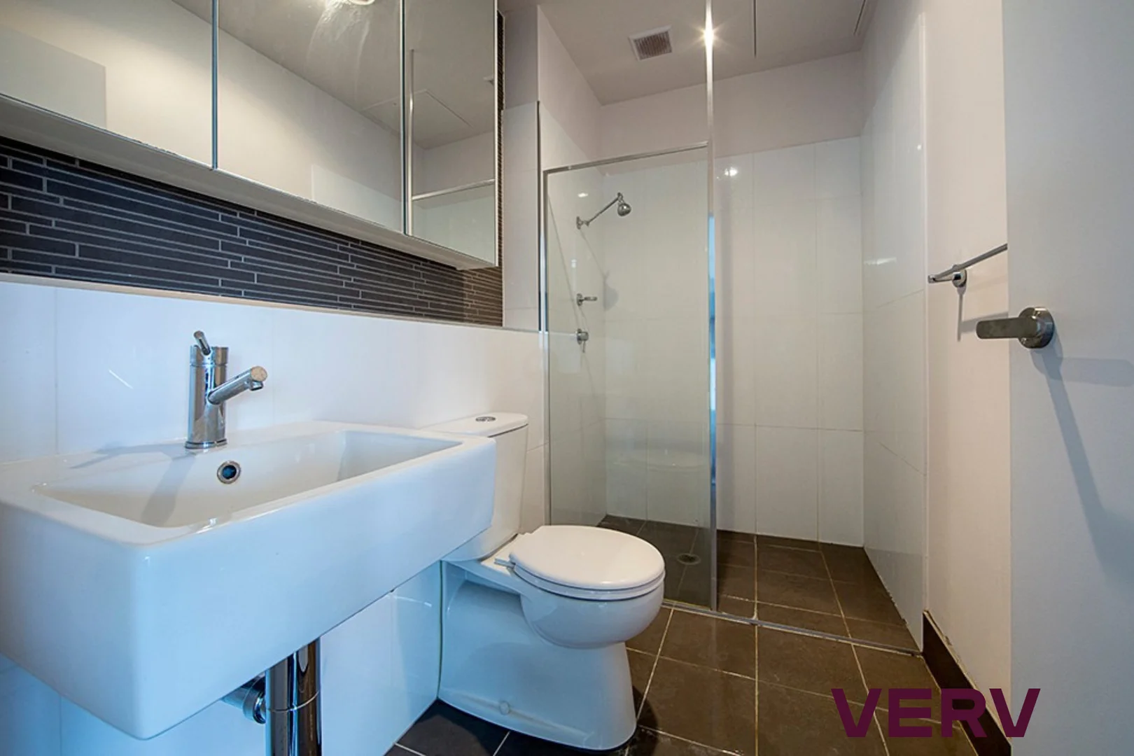 Additional image 7 of 220/142 Anketell Street, Greenway ACT 2900