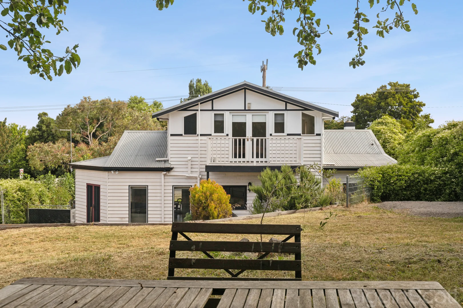 Additional image 15 of 65 Central Springs Road, Daylesford VIC 3460