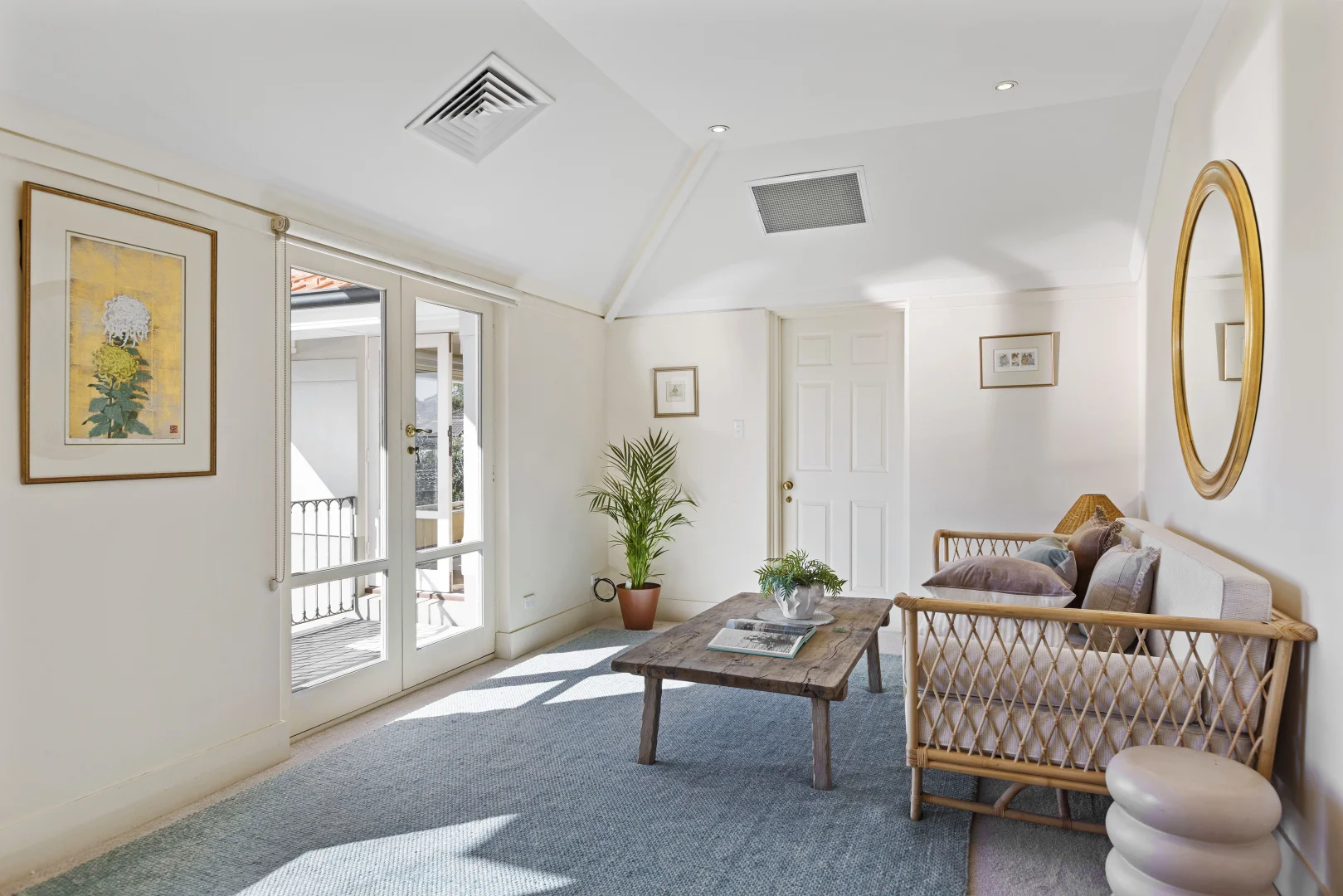Additional image 22 of 4 Mosman Terrace, Mosman Park WA 6012