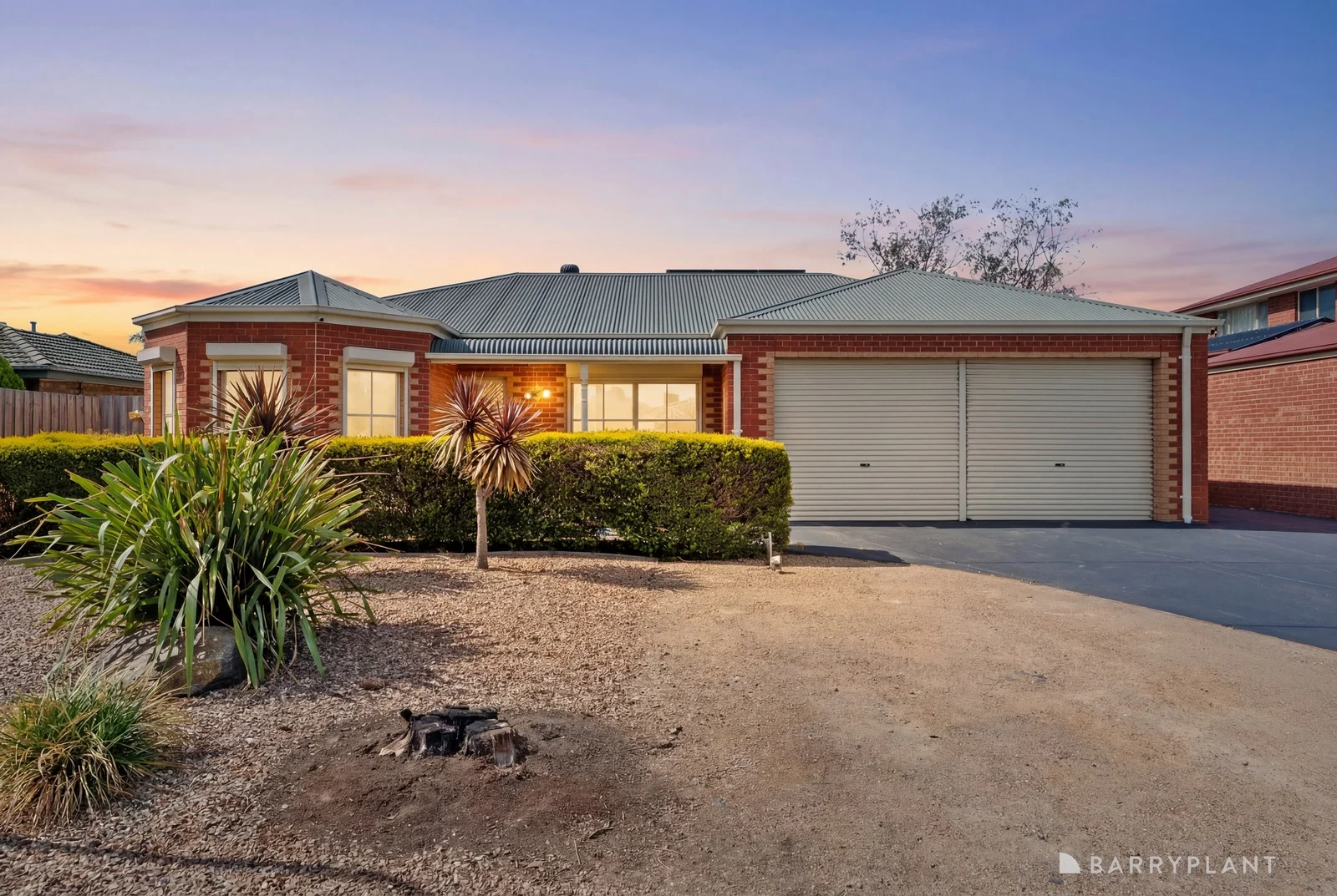 50 Fleetwood Circuit, Melton West VIC 3337