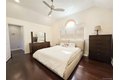 Additional image 9 of 43 Fort Hill Rd, Huntington, NY, 11743