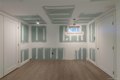 Additional image 25 of 1070 Maple Ln, New Hyde Park, NY, 11040