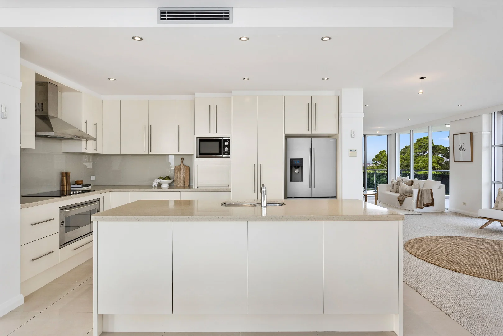 Additional image 6 of 3/9a Kembla Street, Wollongong NSW 2500