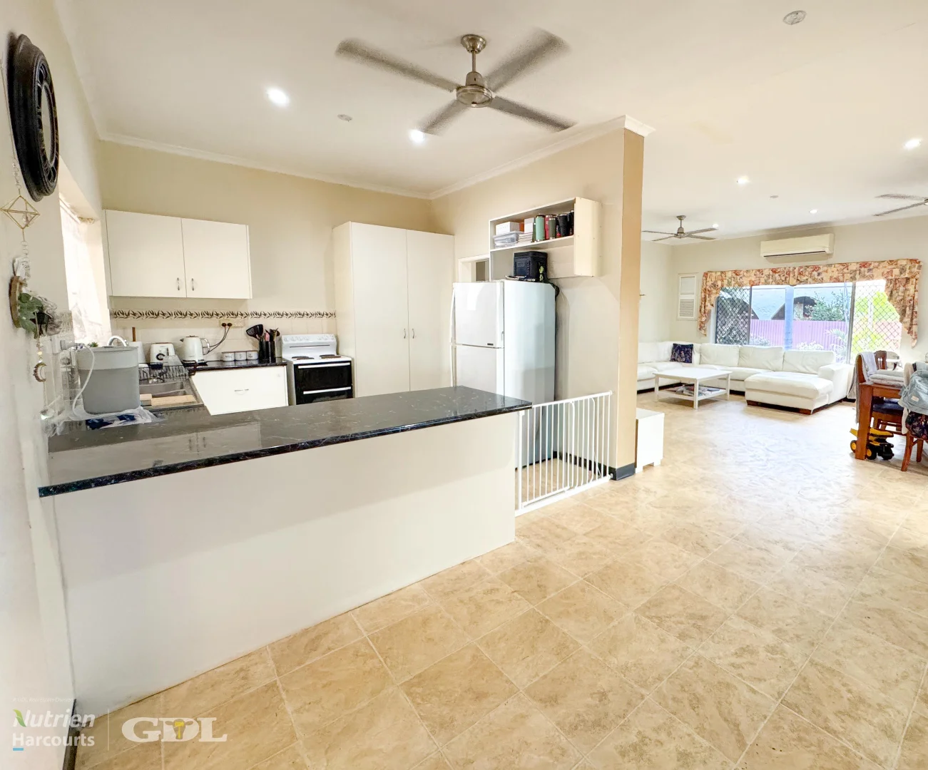 Additional image 4 of 11 Pearce Street, Katherine NT 0850