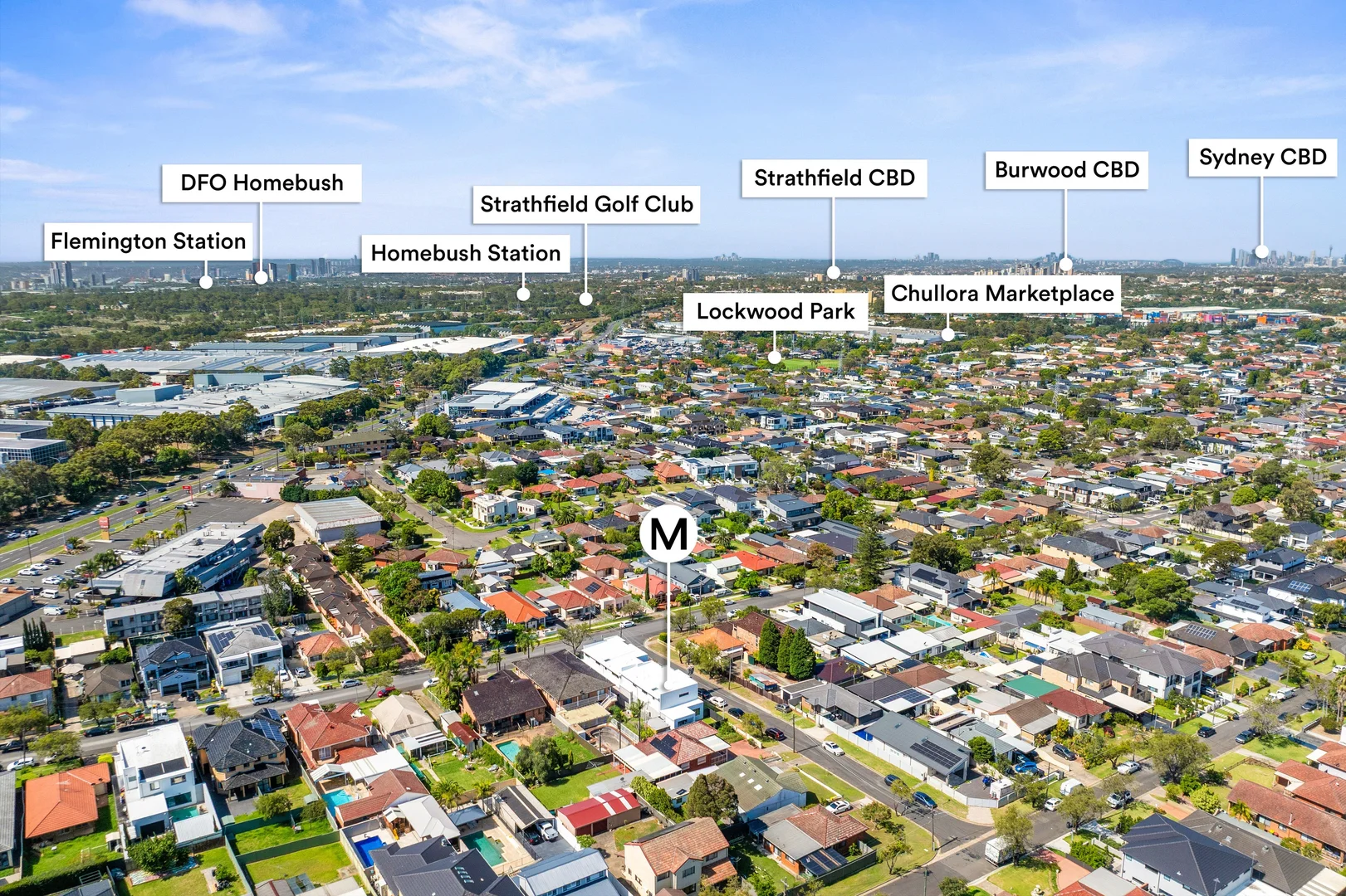 Additional image 13 of 20b Riga Avenue, Greenacre NSW 2190