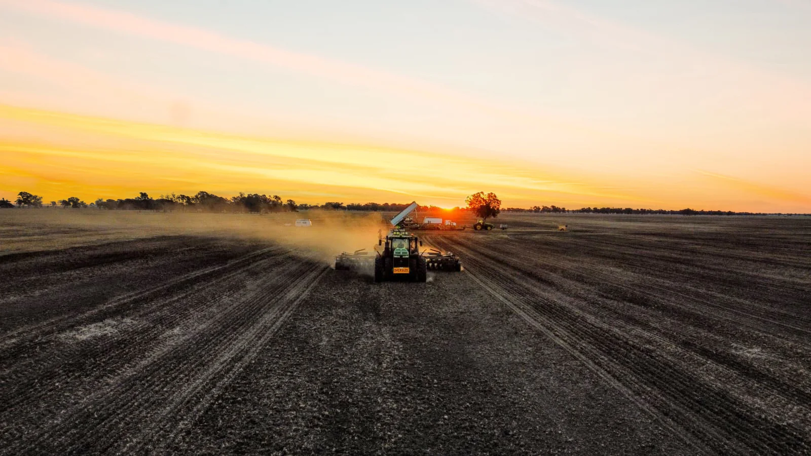 Additional image 10 of 1745 Bimbi Caragabal Road, Bimbi NSW 2810