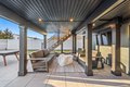 Additional image 25 of 3000 Holiday Park Dr, Merrick, NY, 11566