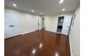 Additional image 3 of 57-18 Hewlett St, Little Neck, NY, 11362