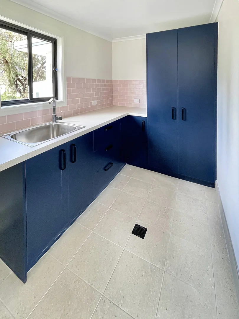 Additional image 11 of 60 Yarrol Road, Tamworth NSW 2340