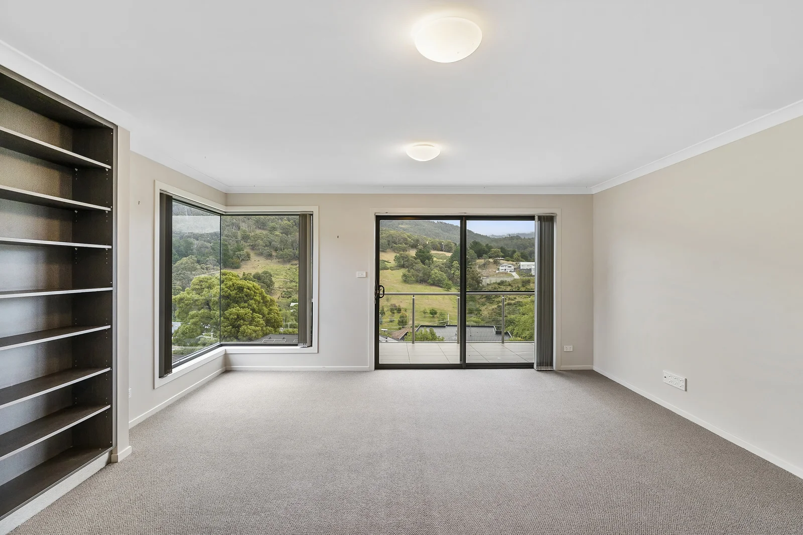 Additional image 4 of 5 Olive Grove, Lenah Valley TAS 7008