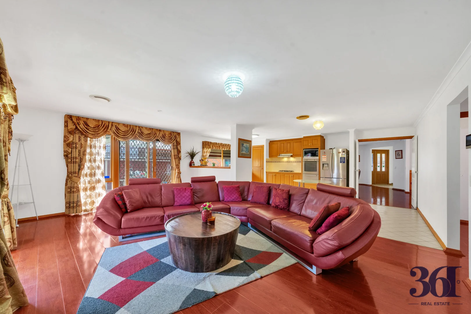 Additional image 6 of 324 Hogans Road, Hoppers Crossing VIC 3029