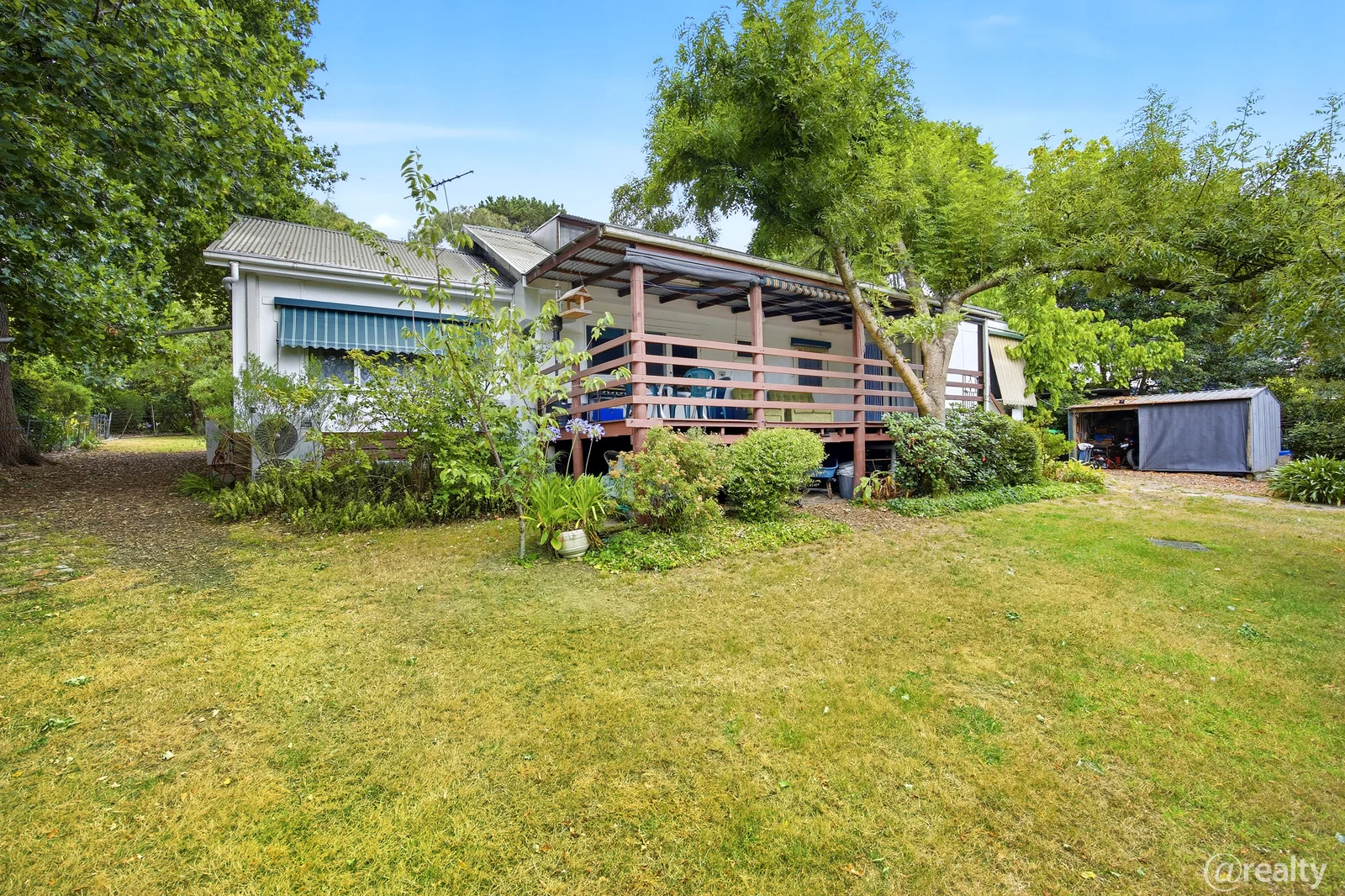 Additional image 19 of 8 Barkers Road, Chum Creek VIC 3777