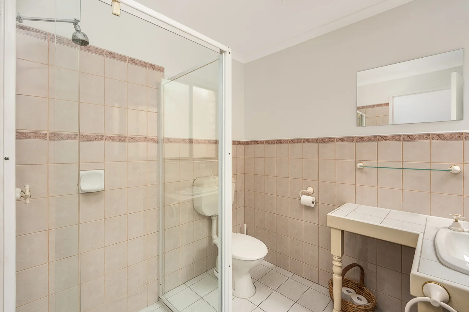 Additional image 10 of 4 New Era Avenue, Murray Bridge SA 5253