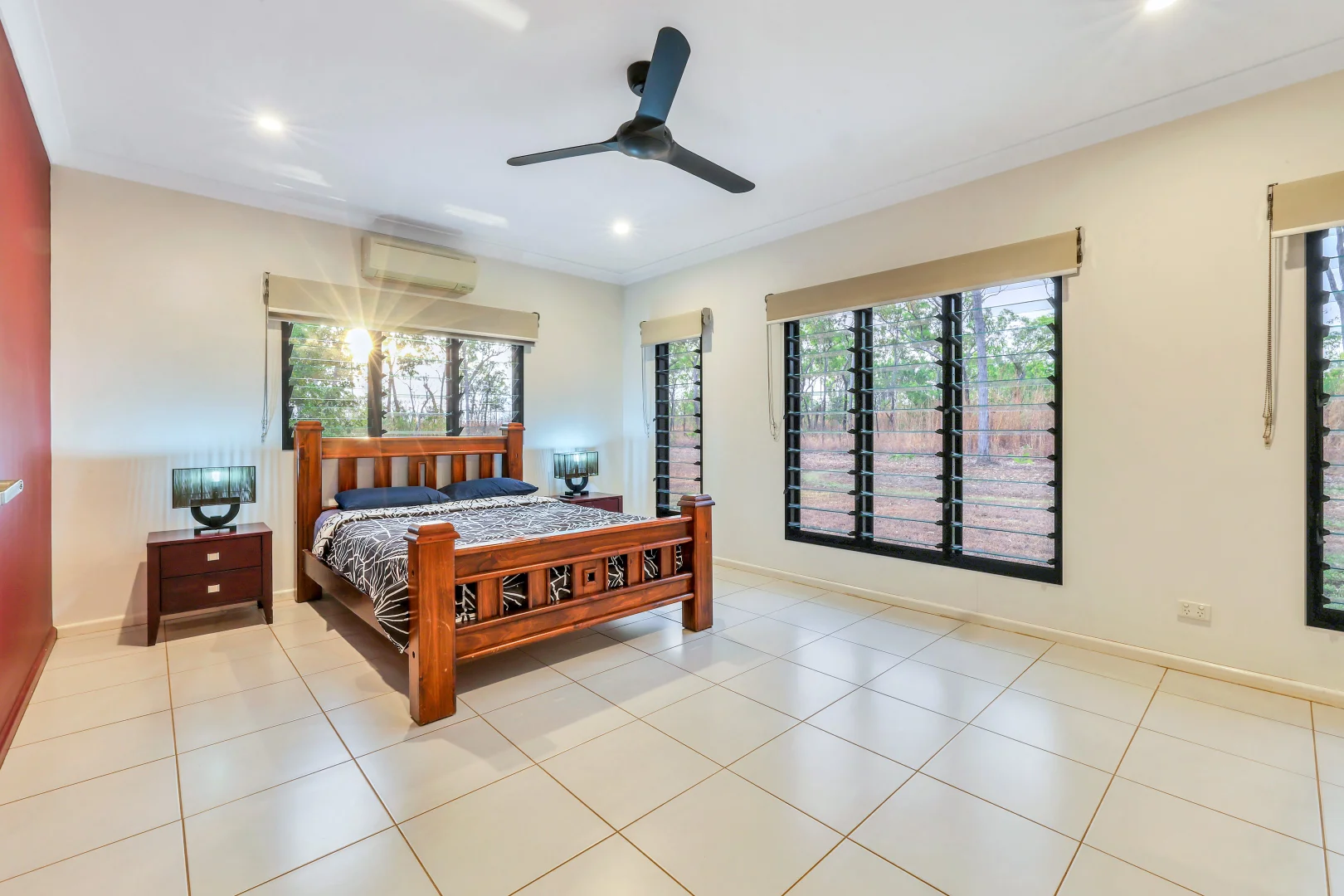 Additional image 11 of 332 Jarvis Road, Acacia Hills NT 0822