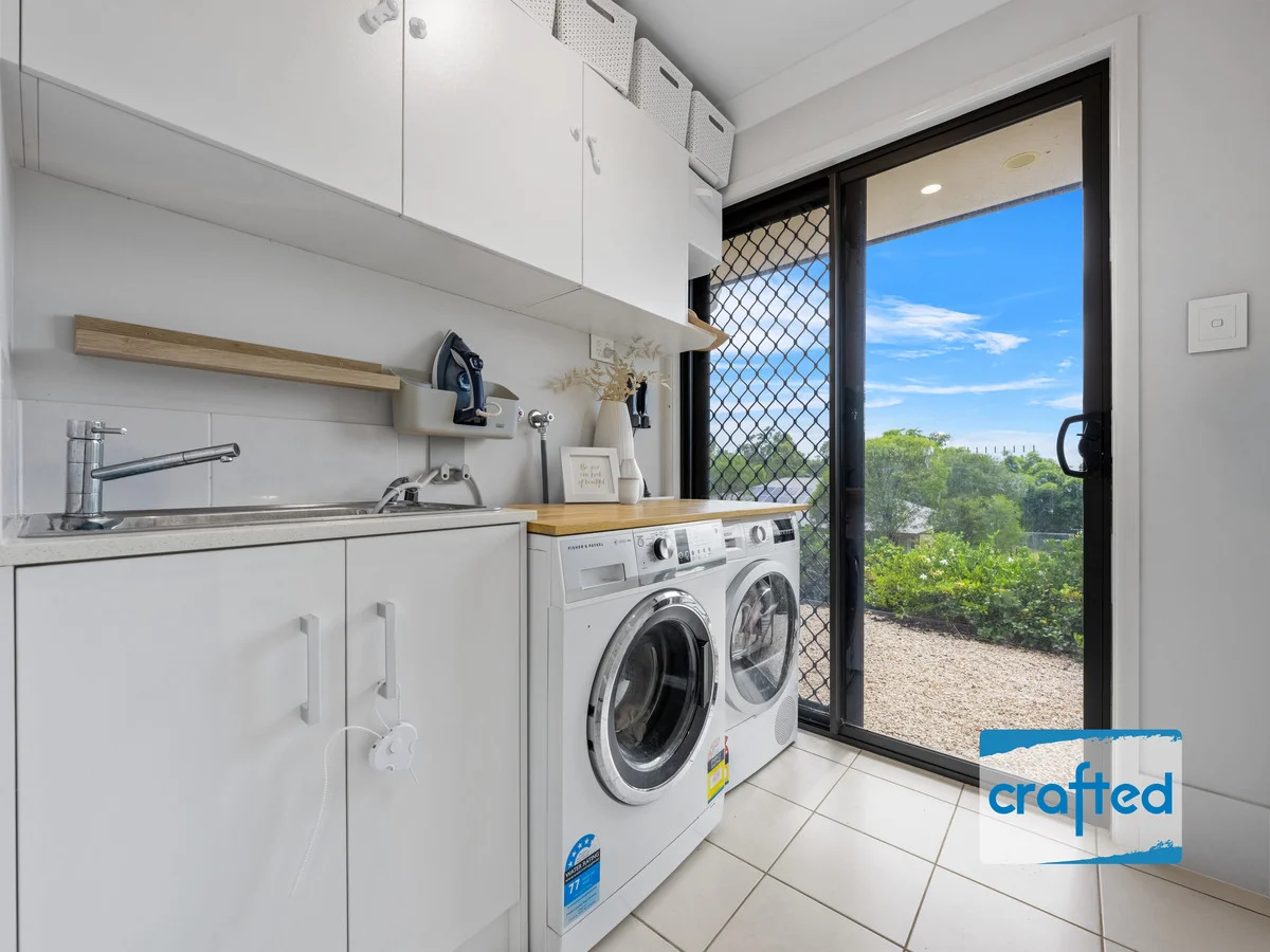 Additional image 27 of 26 Bushlark Place, Greenbank QLD 4124
