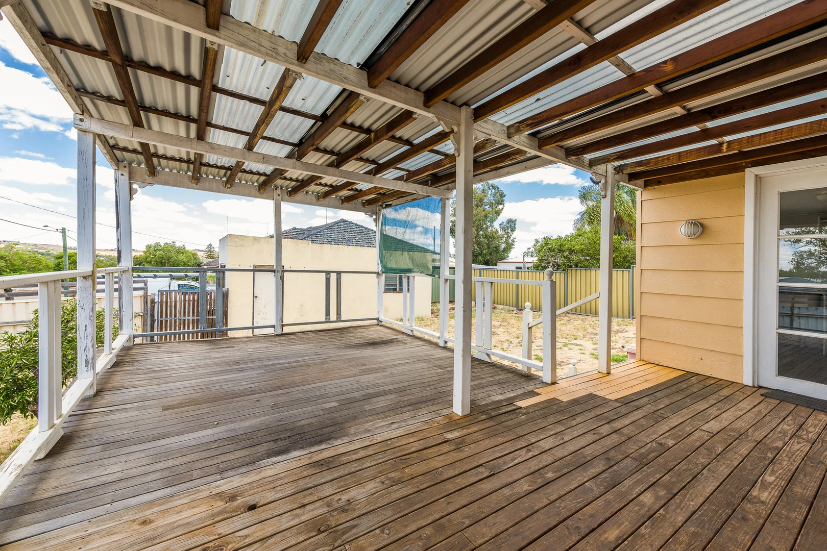 Additional image 17 of 65 Forrest Street, Northam WA 6401