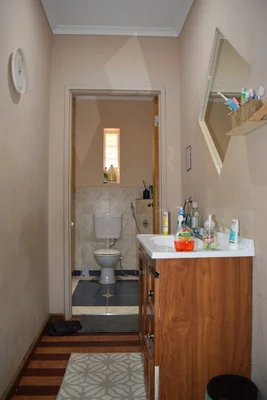 Additional image 19 of Lot 1764 Robins Boulevard, Coober Pedy SA 5723