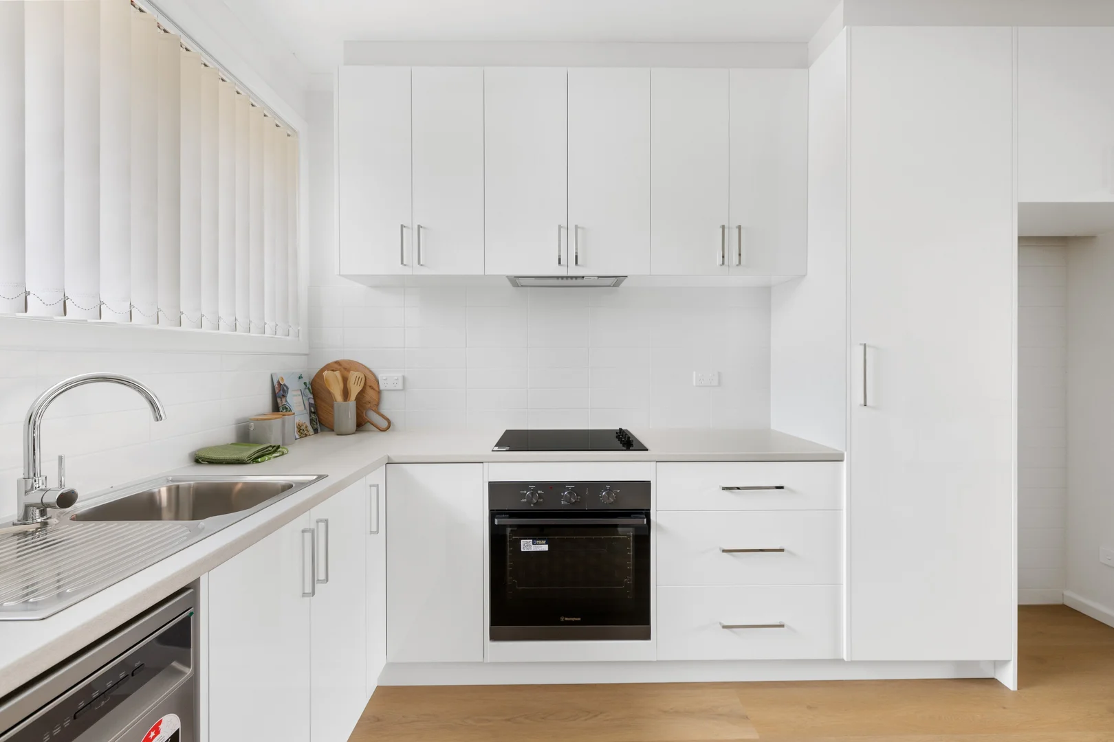 Additional image 4 of 2/96 Saltley Street, South Kingsville VIC 3015