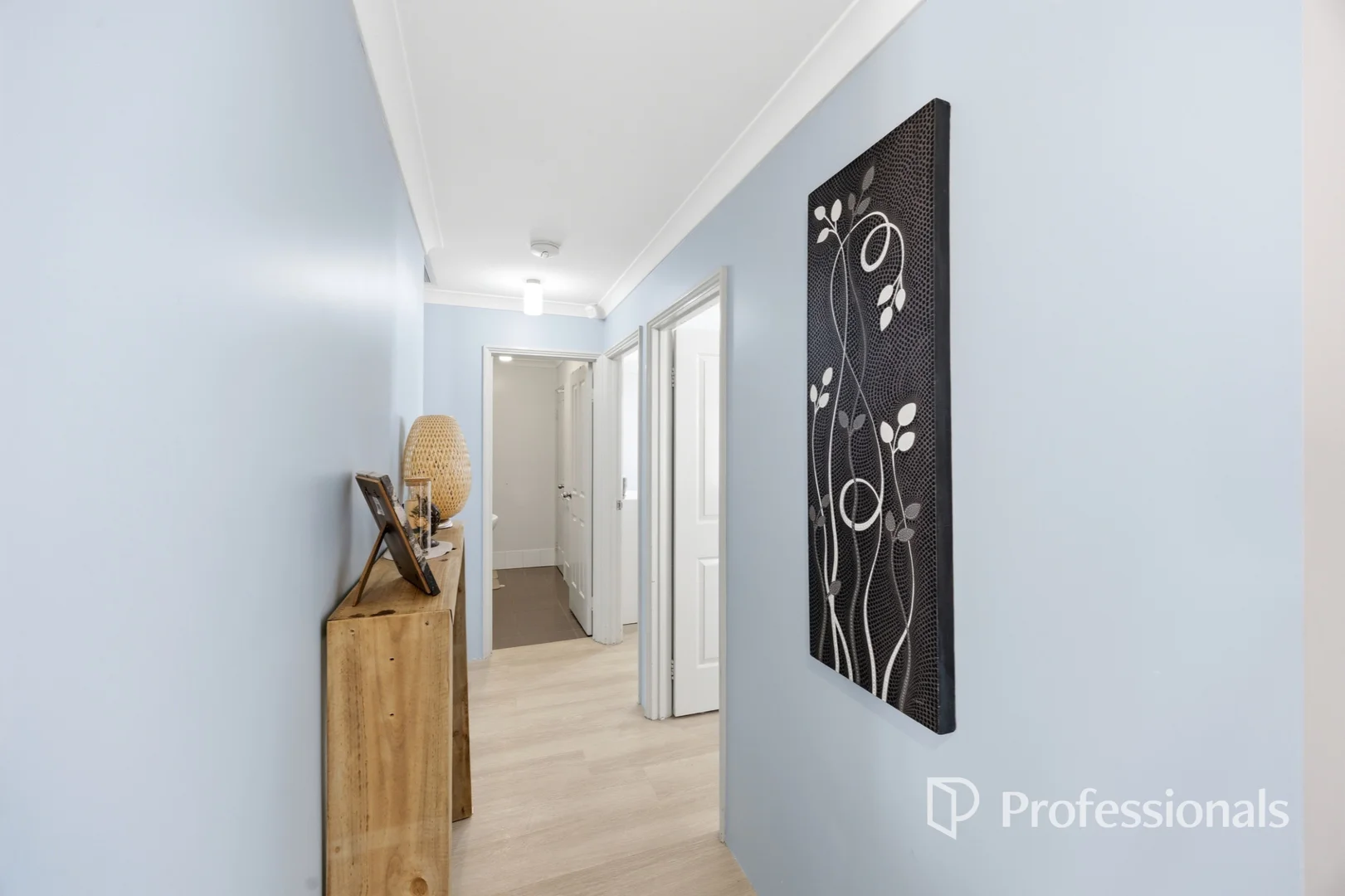 Additional image 3 of 9/13 Jubilee Road, Glen Iris WA 6230