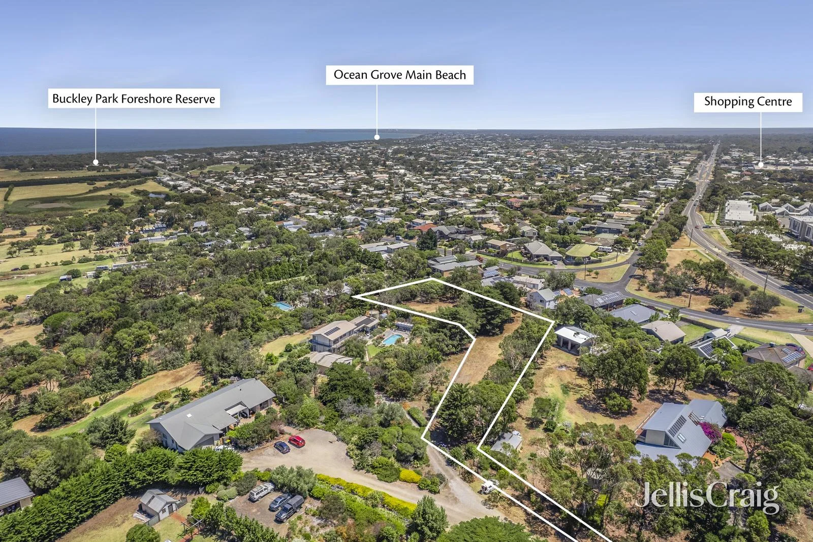 Additional image 4 of 248A Shell Road, Ocean Grove VIC 3226