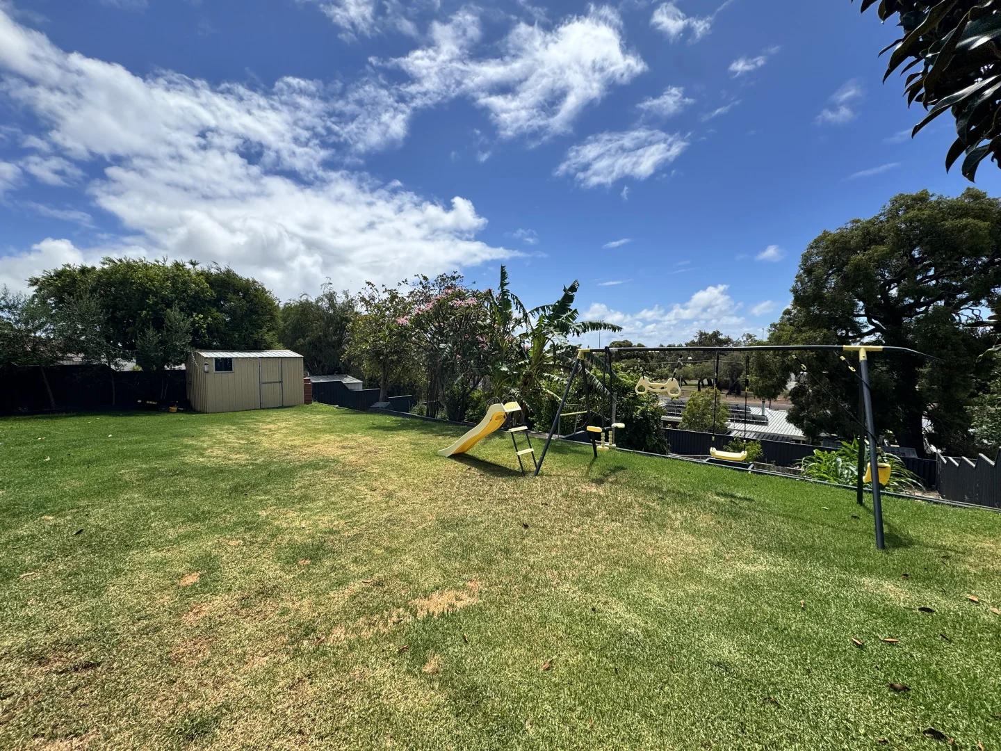 Additional image 22 of 18 Eagle Crescent, Eaton WA 6232