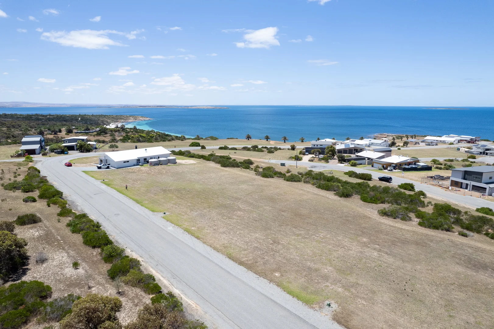 Additional image 11 of 22 Plover Court, Point Boston SA 5607