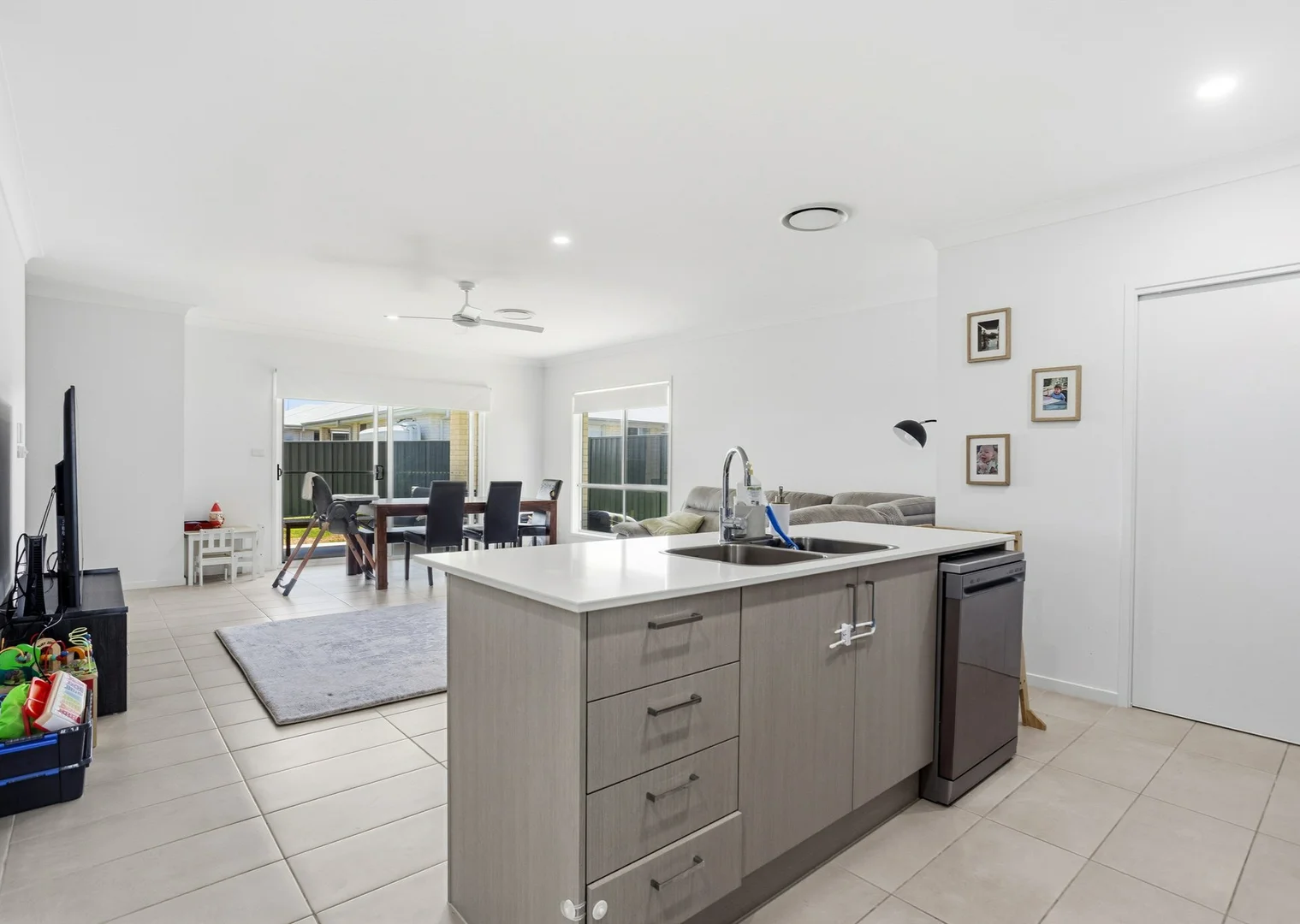 Additional image 5 of 15 Driftwood Boulevard, Old Bar NSW 2430