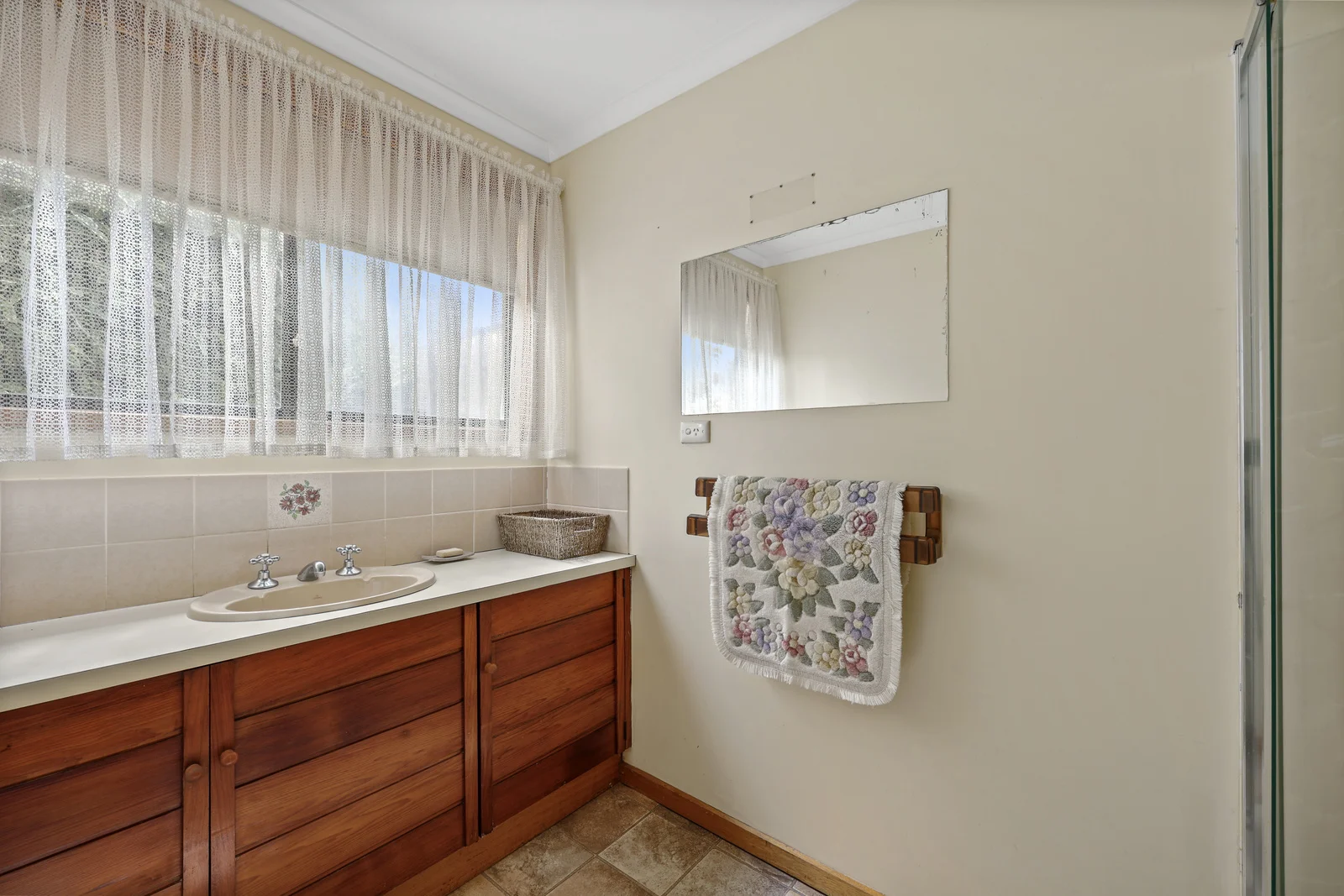 Additional image 10 of 1870 Princes Highway, Port Fairy VIC 3284
