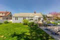 Additional image 32 of 816 Main St, Islip, NY, 11751